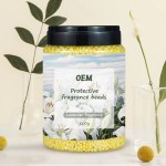 洗衣增效珠供应商 - 香氛增效柔顺珠