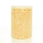 香氛珠生产厂家 - 热销洗衣凝珠代工