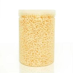 香氛珠生产厂家 - 热销洗衣凝珠代工