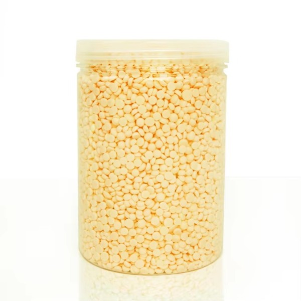 香氛珠生产厂家 - 热销洗衣凝珠代工