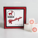 樟脑片生产厂家 - 96%纯宗教仪式用樟脑片