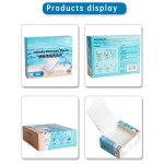 洗衣条生产厂家 - 可生物降解环保洗衣条