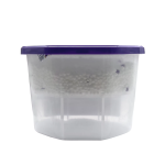 除湿盒厂家 - 钙基除湿剂酒店吸湿盒