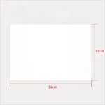 洗衣皂片厂家 - 旅行装可生物降解洗衣片