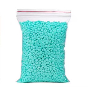 Scent Booster Beads Manufacturer - Fragrance Enhancer Beads OEM