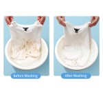 洗衣粉生产厂家 - 无磷家用去渍洗衣粉