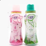 香氛珠厂家 - 高品质精华香氛珠