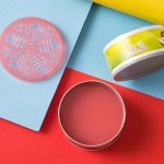 汽车香薰生产厂家 - 车内香水扩散器