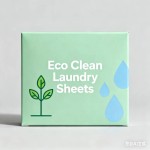 固体洗衣片供应商 - 环保活性酵素洗衣片