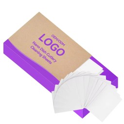 固体洗衣剂生产厂家 - 超浓缩定制香型