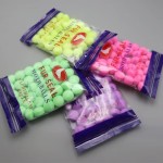 樟脑球供应商 - 高纯度樟脑球厕所除臭剂