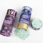 香氛珠厂家 - 定制颜色香氛增效珠