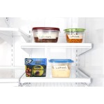 冰箱除味剂生产厂家 - 家用除味剂