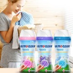 香氛珠厂家 - 高品质精华香氛珠