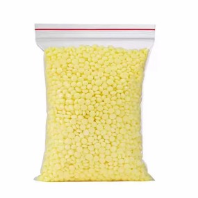 洗衣香氛珠厂家 - 衣物洗涤香氛珠