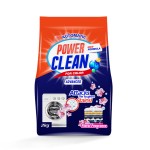 洗衣粉厂家 - 可定制香型洗衣粉代工