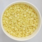 香氛珠厂家 - 环保织物除臭珠