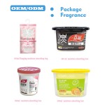 除湿盒厂家 - 钙基除湿剂酒店吸湿盒