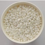 洗衣增效珠供应商 - 持久留香柔顺珠