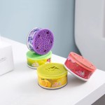 汽车香薰生产厂家 - 车内香水扩散器