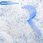 洗衣粉厂家 - 防过敏私标洗衣粉代工