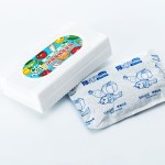 冰箱除臭剂生产厂家 - 活性炭除味剂