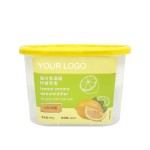 除湿盒厂家 - 钙基除湿剂酒店吸湿盒