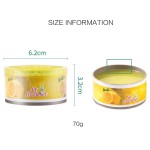 空气清新剂厂家 - 高品质芳香剂