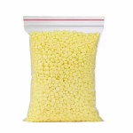 香氛珠生产厂家 - 香氛增强珠代工