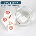 樟脑片供应商 - 454g厂家直销樟脑片