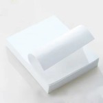 固体洗衣片厂家 - 50-80%活性服装洗衣片