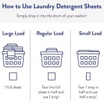 洗衣片厂家 - 绿色浓缩洗衣纸片