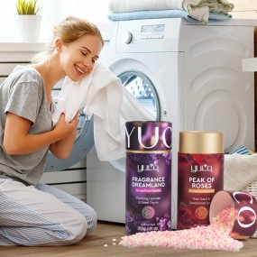 香氛珠生产厂家 - 私标批量香氛珠代工