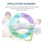 樟脑片厂家 - 300g鹿品牌宗教樟脑片