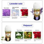 洗衣香氛珠厂家 - 220g私标柔顺珠