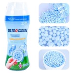 香氛珠厂家 - 高品质精华香氛珠