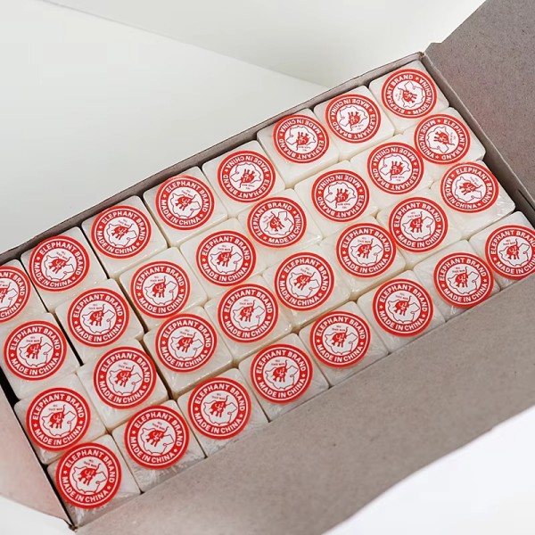 樟脑片供应商 - 多用途家用防虫剂