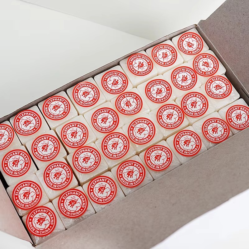 樟脑片供应商 - 多用途家用防虫剂