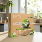 洗衣片生产厂家 - 批发无香型洗衣片