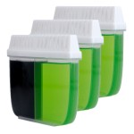 冰箱除臭剂供应商 - 固体除味清新剂