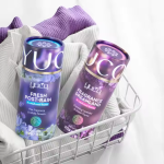 香氛珠生产厂家 - 私标批量香氛珠代工