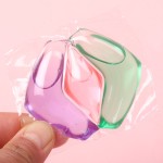 Laundry Booster Beads Supplier - 25g Concentrated Gel Beads