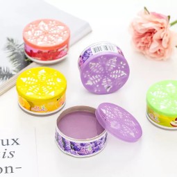 空气清新剂厂家 - 高品质芳香剂