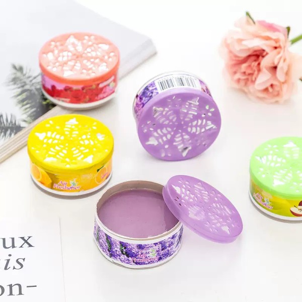 空气清新剂厂家 - 高品质芳香剂