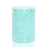 香氛珠生产厂家 - 热销洗衣凝珠代工