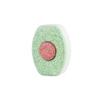 Kitchen Cleaning Tablet Supplier - Solid Dishwasher Detergent Tablets