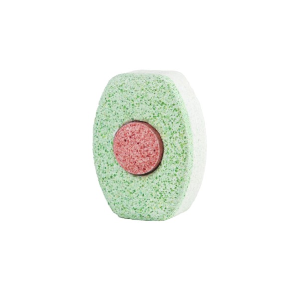 Kitchen Cleaning Tablet Supplier - Solid Dishwasher Detergent Tablets