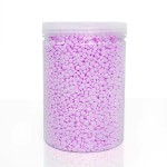 香氛珠生产厂家 - 热销洗衣凝珠代工