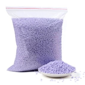 Scent Booster Beads Supplier - OEM Odor Eliminator Anti-Mite