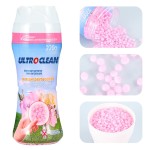 香氛珠厂家 - 高品质精华香氛珠